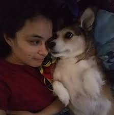 Who's getting away with us at INTO THE OCEAN next year? ✈️  https://www.blueoctobergetaways.com/