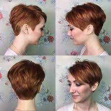 Pin On Hair Inspo