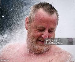 127 Maurice Mullen Stock Photos, High-Res Pictures, and Images