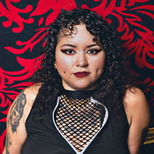 Madness Web Pages — Our Wicked Lady