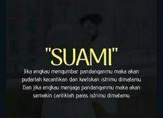 Mungkin anda ingin memberi ucapan dengan serius pada rekan kerja dan ucapan bernada humor untuk teman nongkrong. Gambar Kata Islami Untuk Suami Kata Kata