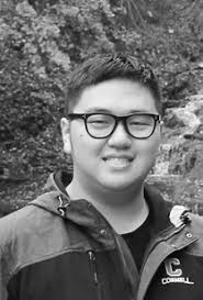 The Conflict in Community Issue: Creation, Fall, Redemption, Restoration