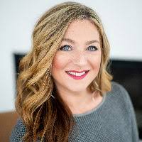 Top Real Estate Agents & Realtors in Oronoco, MN for 2026 (Verified)