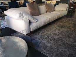 Shop our big sale on best sofa deals at wayfair. Soft Dream Sofa Flexform Sales