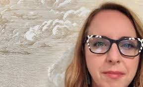 Meet Minister Brandon Seymore