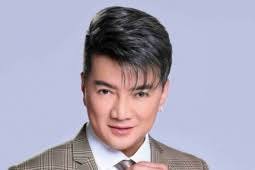 Đàm Vĩnh Hưng: Thông tin, hình ảnh, tin tức 24h cập nhật