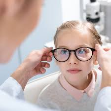 I met with Barb Collins, President and CEO of Humber River Hospital, Joe  Gorman, Director of Public Affairs, and Peter Voros, VP Clinical Programs  to explore an alternative collaborative initiative with Humber