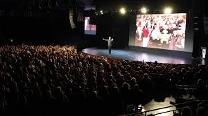 Ex mari de mayada boulos