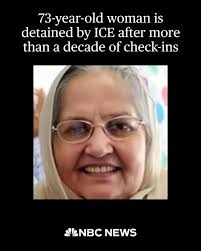 Three years after being brutally assaulted by a man in New York City's  Times Square, 68-year-old Vilma Kari faced her attacker in court. Kari  attended the sentencing of Brandon Elliot to read