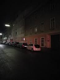 Du bist aus wien und benötigst für deinen bezirk ein parkpickerl? Kein Parkpickerl Fur Wahring Home Facebook