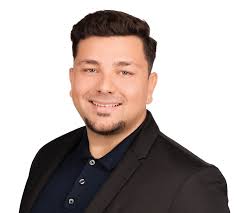 48 ELMER MOSS AVENUE, Caledon, Ontario