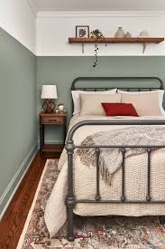 Valspar has the paint color you're looking for! Valspar Says These 12 Colors Will Be Everywhere In 2020 Architectural Digest