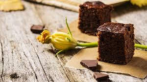 Die aromen lassen sich im fertigen kuchen leicht heraus schmecken. Ei Ersetzen 9 Vegane Alternativen Furs Backen Koch Mit