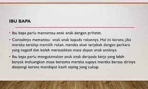 Keragaman pertama masyarakat indonesia bisa dilihat di seni sebagai hasil kebudayaan daerah. Cara Mengatasi Budaya Pengaruh Luar Pengaruh Budaya Luar Facebook