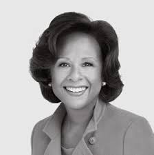 The Generations of Ethos