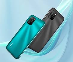 I want the number of reset the password of hisense. World Gsm Hisense E50 Lite Hlte228e Direct Unlock By Facebook