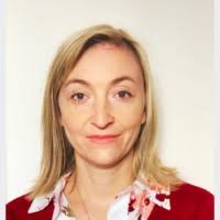 200+ profils pour “Daniels”