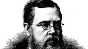 L'audacieux Sophus Lie