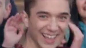 Ashlyn Johnston (@ashlynjohnston0)