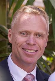 TOOWOOMBA TURF CLUB INC 2019/20 ANNUAL REPORT