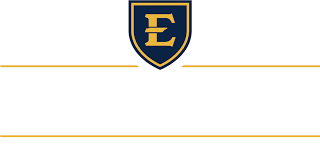 Sigma Chi Fraternity, Zeta Omega Chapter Alumni