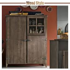 Wood Style Cucina Stosa Made In Italy Legno Mensola Arredamento Idea Novita Nuova Collezione 2017 Arredamento Negozi Di Arredamento Cucine