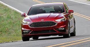 Shop millions of cars from over 21,000 dealers and find the perfect car. Full Service Dealership Florence Al Used Cars Trucks The Shoals Garner Pierce Autos Llc