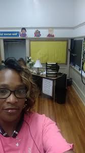 Celebrating new beginnings! Huge congrats to Kasieonia Woody, Taylor  Austin, and Mariyah Watson for completing life skills and goal-setting  training through Project Imagine. And a special shoutout to Josiah Davis,  the latest