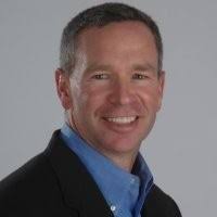 Douglas Denby Email & Phone Number