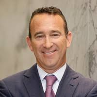 Jeff Swartz Email & Phone Number