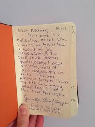 Thirty minutes (or even 5 minutes) spent. Need Someone To Write My Book How To Get A Book Published