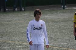 Adrian Dalmau se une al Racing de Ferrol