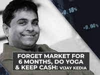 The police probing the stock market crash that wiped about $ 3.2 trillion of capital out of the market today claimed to have found clues. Stock Market Crash Why Stock Market Is Crashing Today Reasons For Stock Market Crash The Economic Times