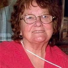 Shirley F. Dufrene Obituary November 20, 2012