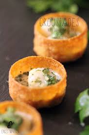 6205ce43726d52df188919992005a9e4 Jpg 640 960 Recette Croustade Recettes De Cuisine