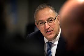 #aboutaleb in zomergasten trending in nederland. Ahmed Aboutaleb Burgemeester Ambt In Praktijk Politieke Ambtsdragers