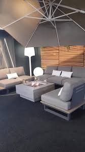 With Margarita Outdoor Lounge Set You Can Make Your Garden The Best Room In The House It Is A Perfec In 2020 Outdoor Sofa Sets Outdoor Living Space Outdoor Lounge Set
