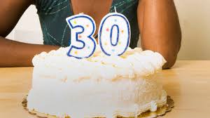 30th birthday ideas for her. 30th Birthday Gifts 30 Ideas The Woman In Your Life Will Love Huffpost Canada Life