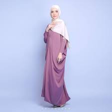 We are launched in june 2015. Must Have Kaftan Dress Yg Menjadi Pojaan Ariani Ready To Wear Facebook