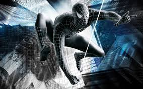 We have a massive amount of hd images that will make your computer or smartphone look absolutely fresh. Black Spiderman Iphone Wallpapers Hd Pixelstalk Net