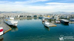 Πληροφορίες σχετικά με το λιμάνι επικοινωνήστε: Pinakas Dhlwsewn Taktikhs Dromologhshs Aktoploikwn Ploiwn Gia Th Dromologiakh Periodo 2021 2022 Ellhnikh Aktoploia