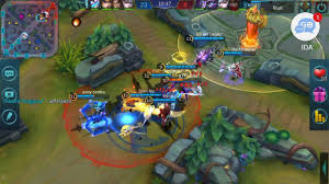 Sekalian menjajal kemampuan bermain kamu di beberapa negara pemain mobile legend terlemah. Ciri Ciri Kamu Seorang Noob Player Mobile Legends