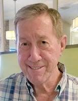 Jon Michael "Mike" Kay Obituary