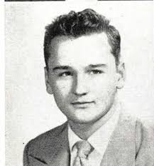 Familiengeschichte: Nach Gentest entdeckt ein Schöneicher die Geschichte  seines Vaters und findet seine Schwester in Amerika