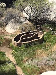 Old Cattle Trough Beside The Barker S Dam At Joshua Tree Ntl Park Visit My Travel Blog At Www Planesandtrainsandautos Com Joshua Tree Park Travel Blog