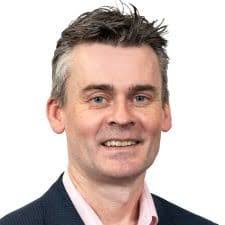 Digit Research Centre • Digit