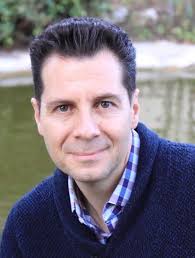 Geraldine and the Space Bees (Gizmo Girl, 2): Regwan, Sol, Muzzio, Denise:  9780764359941: Amazon.com: Books