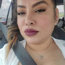 Airbnb Cleaners Community