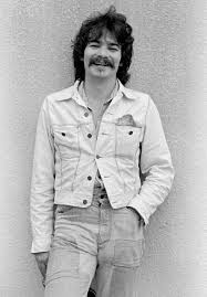 We have no words to describe the grief our family is. John Prine Bio Age Net Worth Height Married Nationality Body Measurement Career