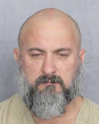 J.P. Taravella High School Freshman Big Contributor to Strong Soccer Start 